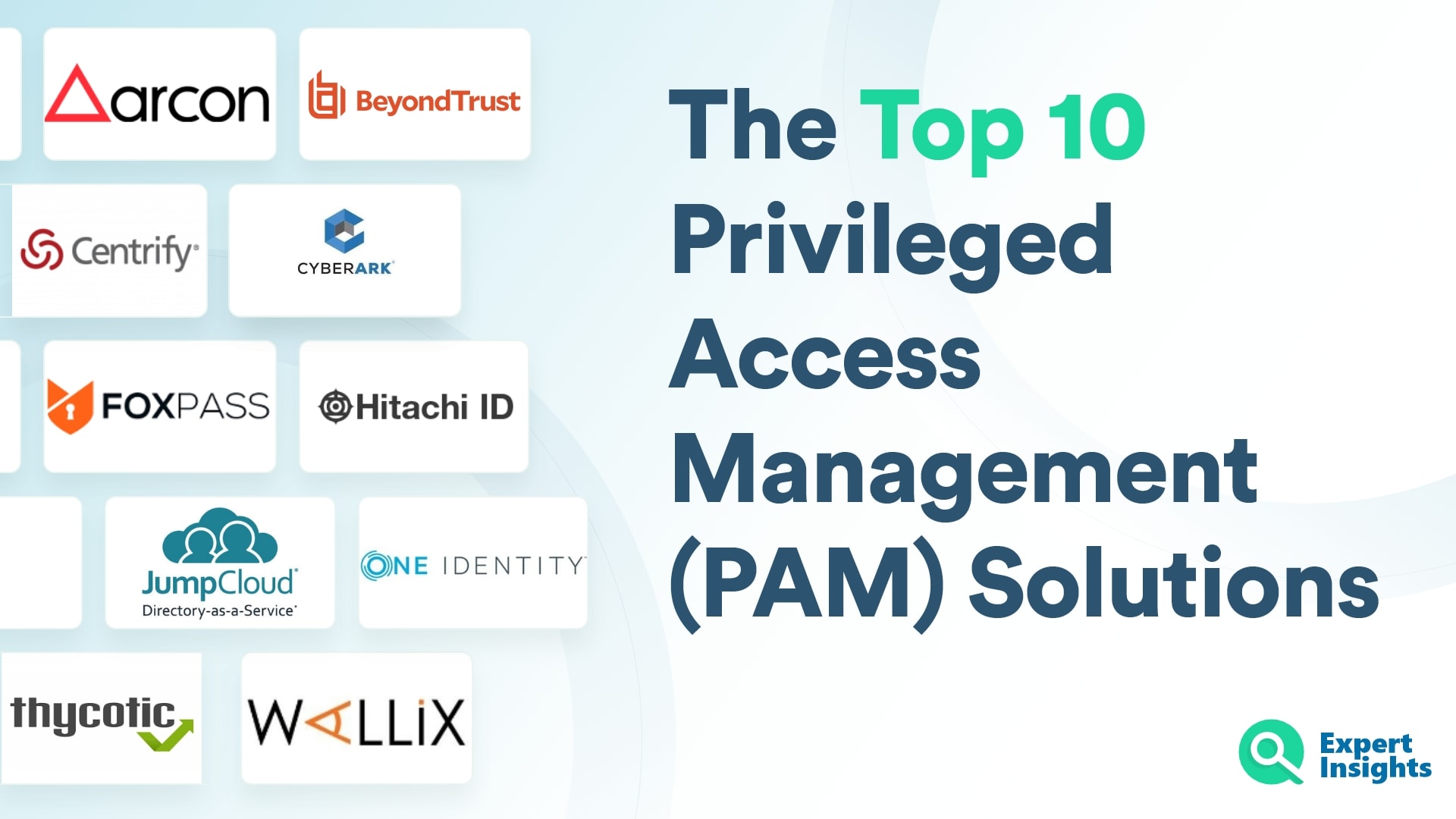 Privileged access management. Privileged access management. Pam access. Pam access. Fudo privilege access management.